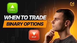 Trade the Moment, Not the Trend