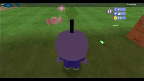 Robot 64 any% in 28:50.58 (Part 3/3)