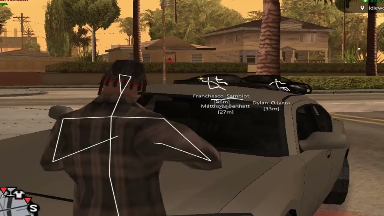 the last dance, chinox100pre.........