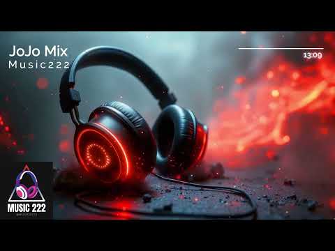 میکس پاییزی و دلنشین برای جاده Autumn Remix 