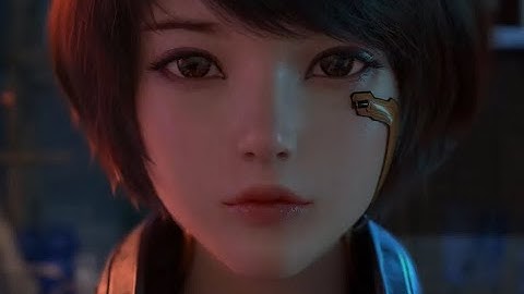 Code SYN: Everything We Know So Far