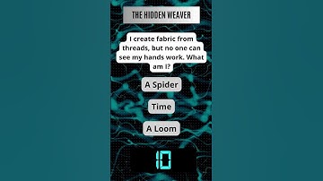 Can you solve this riddle before the clock runs out? 🧩🔥 #shorts #brainboost #quickthinking
