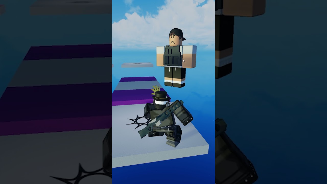 Для чего нужна платформа для разработчиков TDS? 