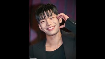 (Squid Game Season2) player 222(baby) & player jun hoo edit🎀/ pam pam song (Part:52)#squidgamchallen