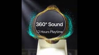 Harman Kardon Onyx Studio 9 · Premium Sound Quality · Long Battery Life · KSh. 25,999