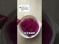 Why this is necessary. #skincareroutine #africansaposponges #exfoliatingsponge #fyp #selfcaretips