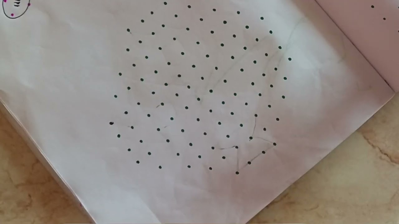 10*4 and 12*12  shiva lingam muggu #trendingshorts#trendingvideo #viralvideo#mugguluchukkalamuggulu 