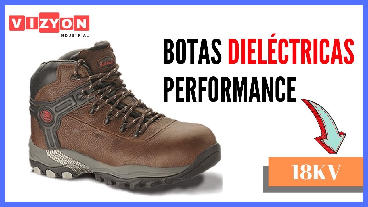 Cambiaton Botas Homecenter 2020 Online Shop, UP TO 58% OFF | agrichembio.com