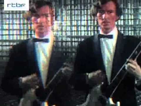 East of Eden - Northern Hemisphere