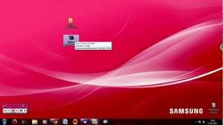 Comprimiendo Archivos.avi