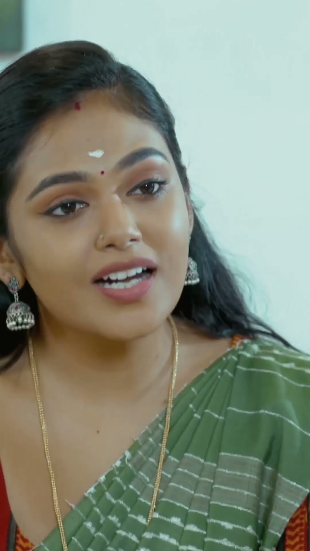#ChempaneerPoovu സ്നേഹമുള്ള മനുഷ്യനാണ്..