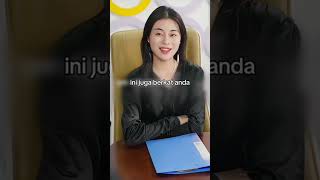 Film Pendekcucu Presdir