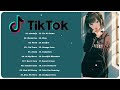 Viral songs 2022 👻 Best tiktok songs ~ Tiktok hits 2022