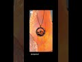 The Spooktacular 2023 Origami Owl Halloween Collection! #jewelry  🎃