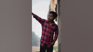 dard hesi 💔😔🥀 #sambalpuri #sadstatus #love #broken #shortvideos #status #viralvideos #viral