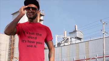 minimalist intro maker featuring elegant graphics 224