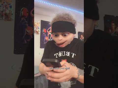 Kid Reads Dads Email Funnyshorts Comedy Shorts