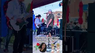 #live #music #saturday #night #fun #vibes #country