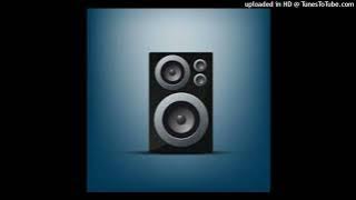 Laga Prem Rog 🎧🎧🎧 BASS BOOST SONG 🎧🎧🎧