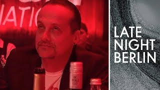 Die Highlights der Echo Verleihung 2018 | Late Night Berlin | ProSieben