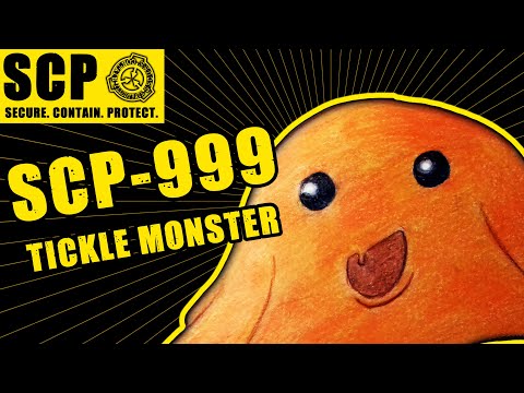 scp-999-illustrated-(the-tickle-monster)