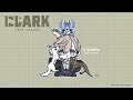 にじARK #14 | よぉ、5年ぶりだな・・・ 【にじさんじ/叶】