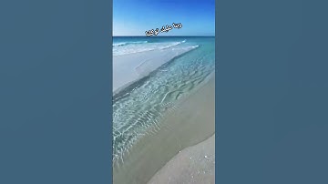 قران كريم بصوت الشيخ ياسر الدوسري،♥️👍