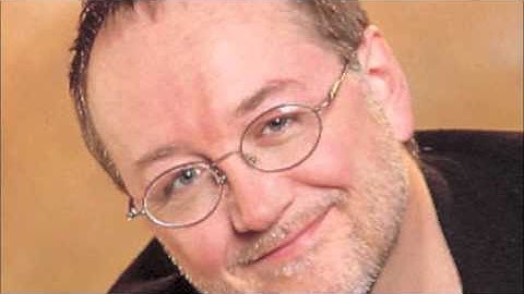 NLP Class-Marc Carlin Interviews Rex Sikes and Jonathan Altfeld for NLP Training