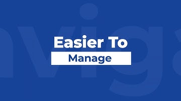 Manage your Contact Center from Home