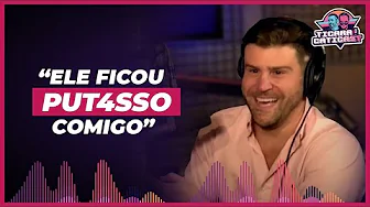 imagem do youtube