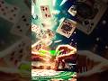 ماهو الميسر والأنصاب والأزلام ولماذا حرمها الله 