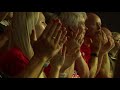Kom med Holstebro RejseCenter til VM