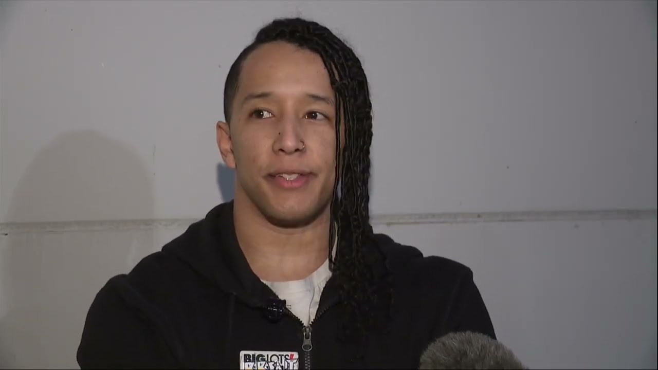 Pensacola Big Lots and Party City employees face sudden layoffs before holiday season