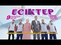 🚪 «Есіктер»  телехикаясы І Трейлер 2021