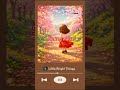 🌸 Relaxing Indie Pop