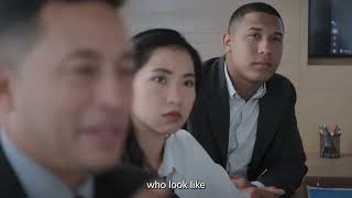 City of Roanoke: The Impact of Bilingual Pay Incentive on Employees and Residents