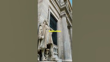 The Drama Behind Newton