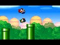 【マリオvsルイージ】ガチバトル＃20