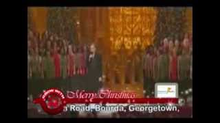 Grow with IPED 20131220 2/2