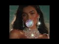 (FREE) Smooth R&B x Neo-Soul x Leon Thomas Type Beat - "SALTY LIPS"