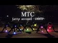 【ヲタ芸】MTC -終わりの始まり-【らて】