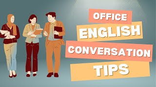 Navigating Office Gossip & Work Culture | Calm Career Conversations