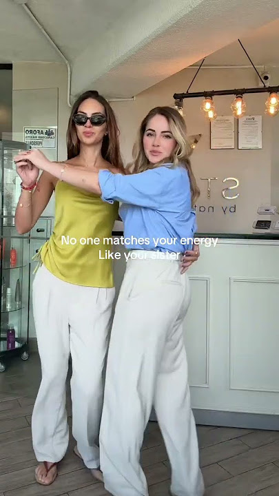 No, no te puedo olvidar No, no te puedo borrar | trend Tiktok [tiktok:@nativertiz]