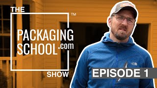 The Effects Of Covid-19 On Packaging Industry