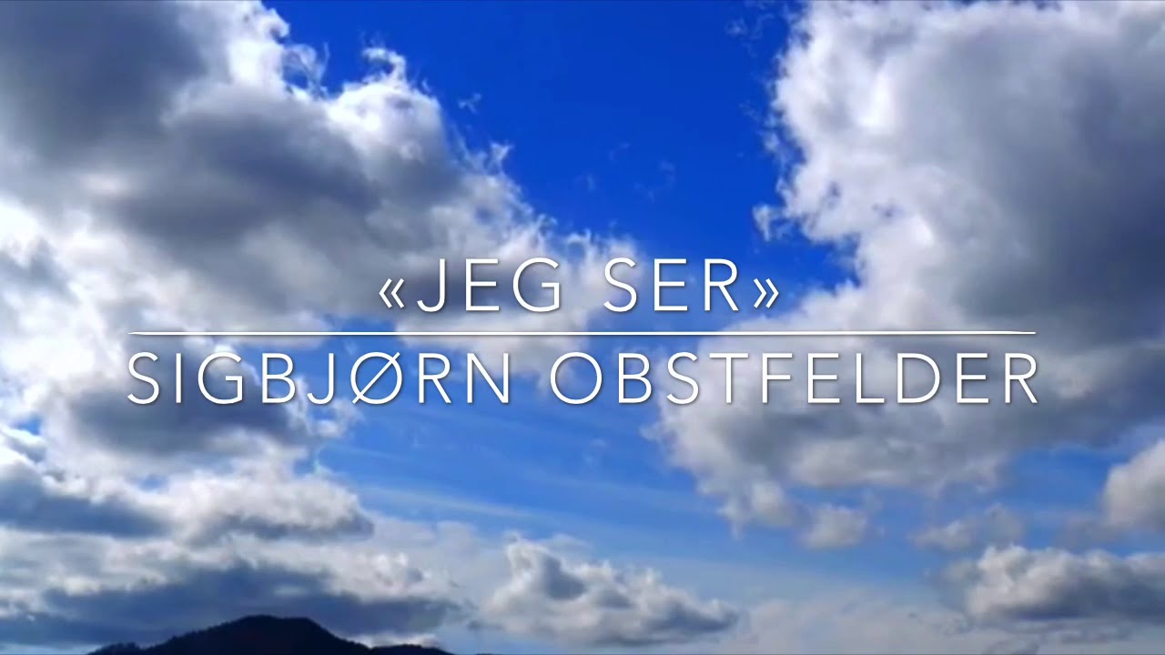 litter-rt-program-jeg-ser-av-sigbj-rn-obstfelder-youtube
