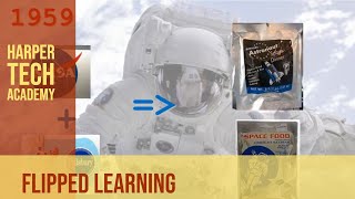 HACCP introduction