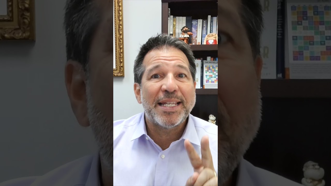 Ask Jose — Medicare, Decoded: Week 4 of 5"What's Changing With Medicare Part D in 2026"