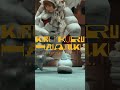▼New Video▼Check Here▼