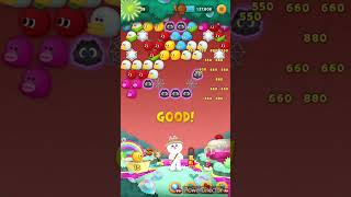 LINE BUBBLE 2 STAGE 3404