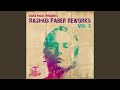 Alibi Rasmus Faber Remix Feat Darien mp3